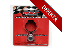Kit Partenza per Forcelle - KTM SX 65 00-12