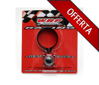 Kit Partenza per Forcelle - KTM SX 85 03-12