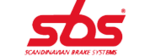 Logo SBS