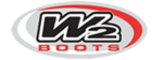 Logo W2 BOOTS