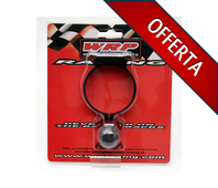 Kit Partenza per Forcelle -Yamaha YZ/YZF 05-07