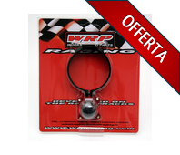 Kit Partenza per Forcelle -Yamaha YZ/YZF 08-12