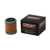 Filtro Olio WRP Gas Gas EC-F / TM / Yamaha WRF/YZF