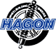 Ammortizzatori Hagon