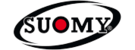 caschi suomy caschi suomy