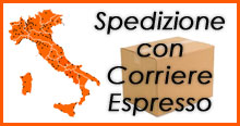 consegna