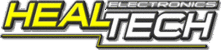 Healtech elettroniche per moto Healtech elettroniche per moto