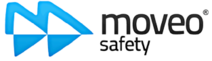 Moveo Safety protettori collo Moveo Safety